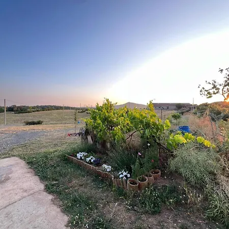 Casa Chao