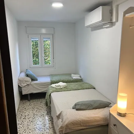 Casa Chao Estopinan del Castillo