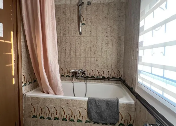 Casa Chao Homestay Estopinan del Castillo