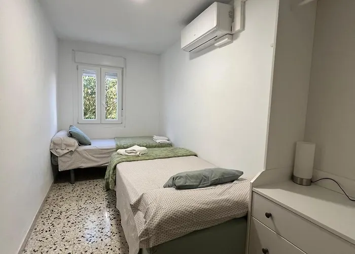 Casa Chao Homestay Estopinan del Castillo