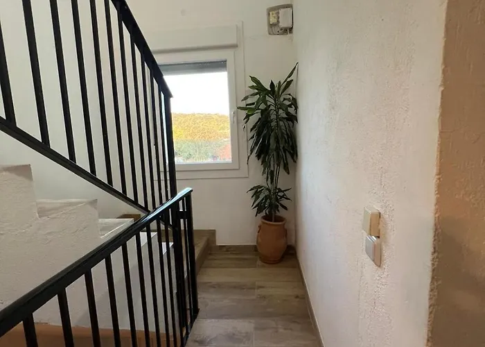 Casa Chao Homestay Estopinan del Castillo