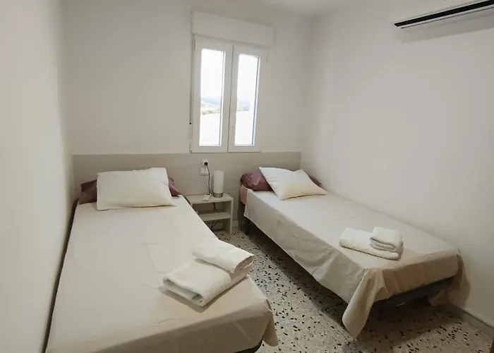 Casa Chao Homestay Estopinan del Castillo